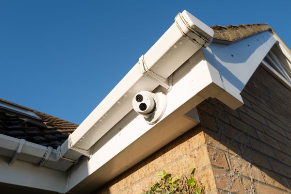 Cost of Box Gutter Replacement in Queen Creek