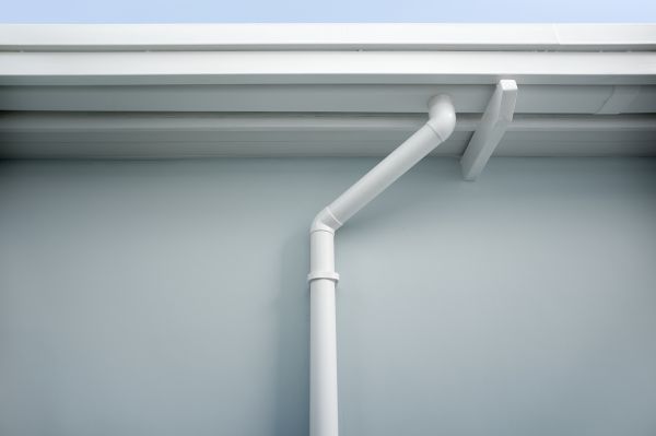 Cost of Rain Gutters Installation in Queen Creek